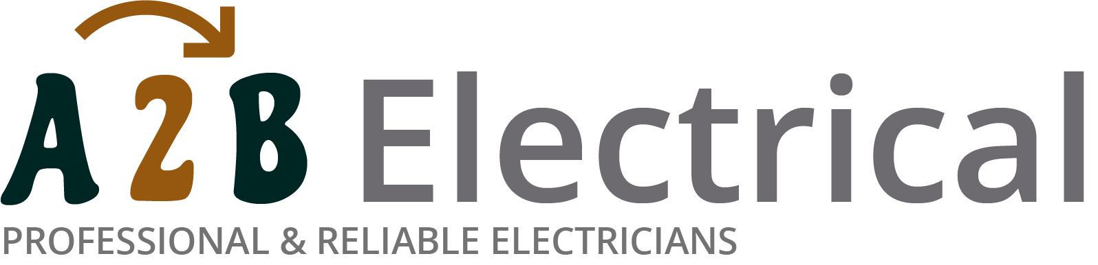 If you have electrical wiring problems in Hackbridge, we can provide an electrician to have a look for you. 